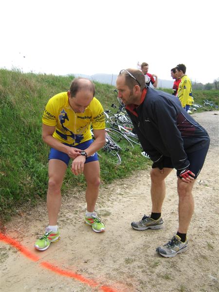 chabotte-2009-duathlon-15.jpg