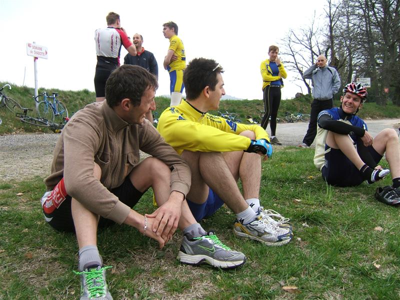 chabotte-2009-duathlon-17.jpg