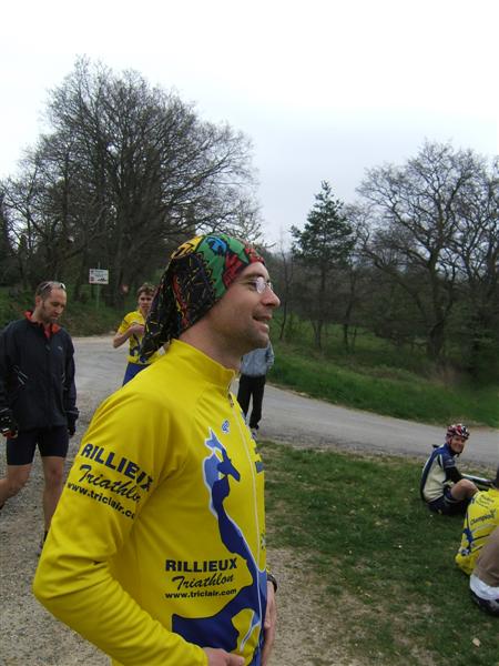 chabotte-2009-duathlon-18.jpg