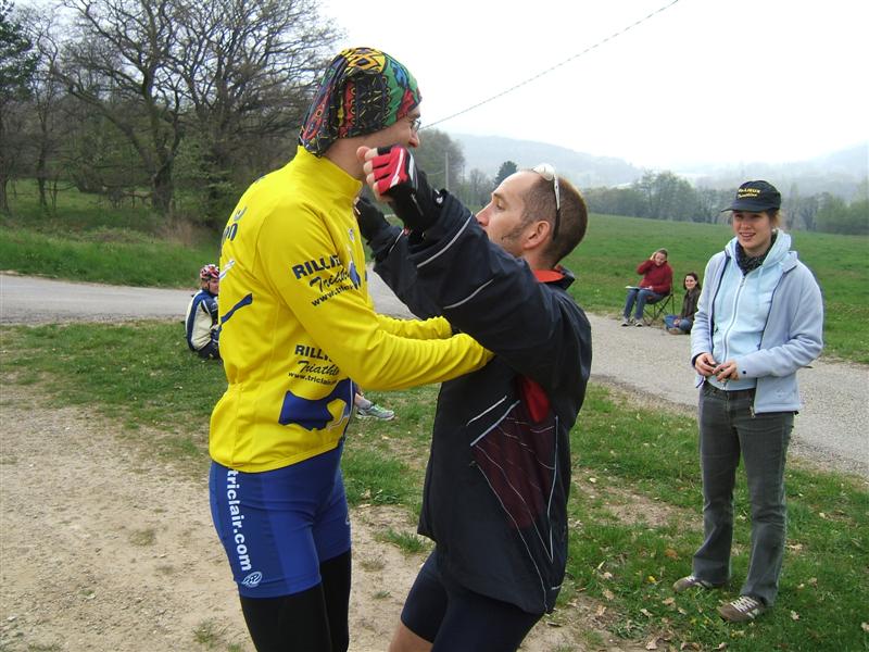 chabotte-2009-duathlon-20.jpg