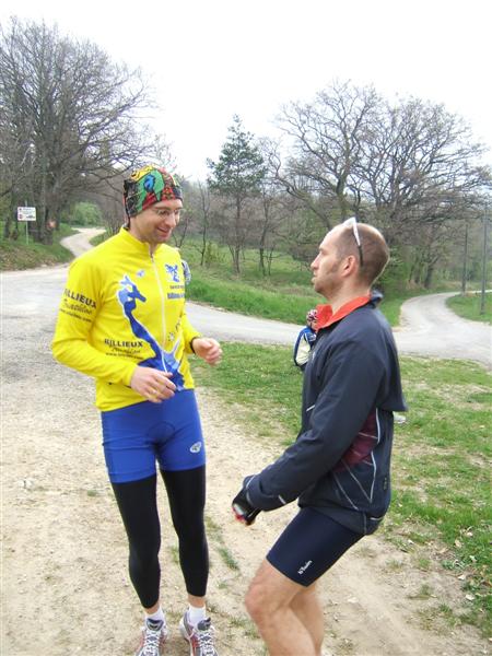 chabotte-2009-duathlon-21.jpg