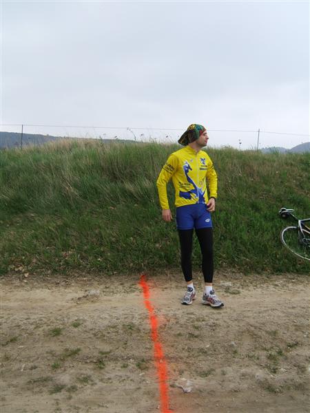 chabotte-2009-duathlon-22.jpg
