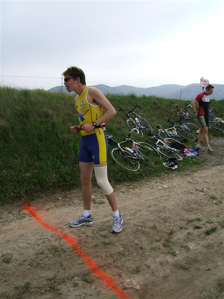 chabotte-2009-duathlon-26.jpg