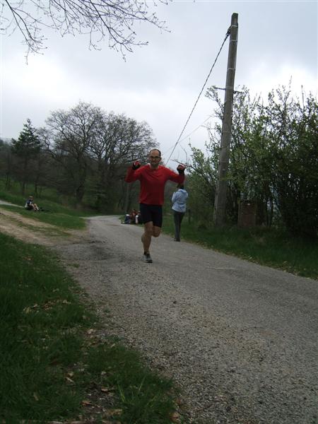 chabotte-2009-duathlon-31.jpg