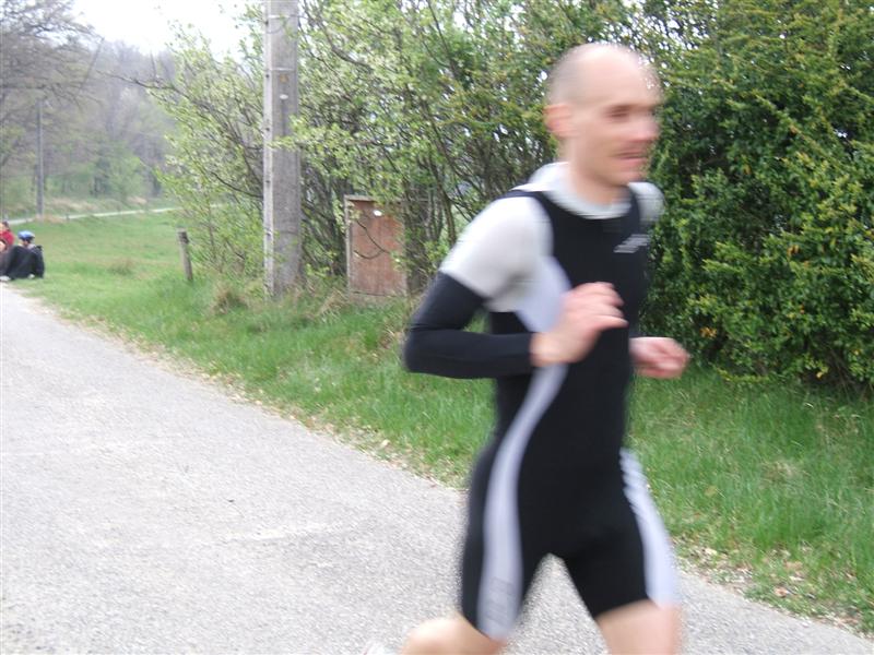 chabotte-2009-duathlon-36.jpg