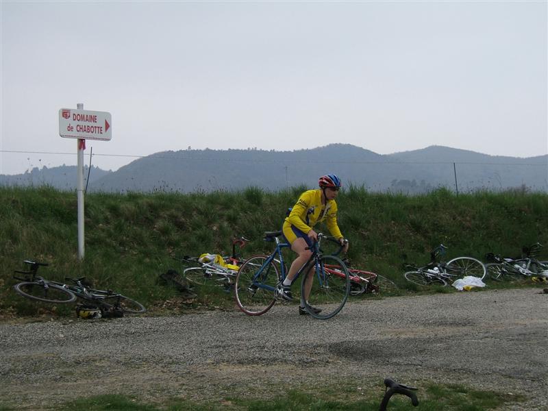 chabotte-2009-duathlon-40.jpg