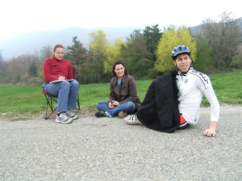 chabotte-2009-duathlon-42.jpg