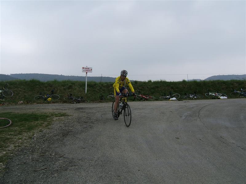 chabotte-2009-duathlon-43.jpg
