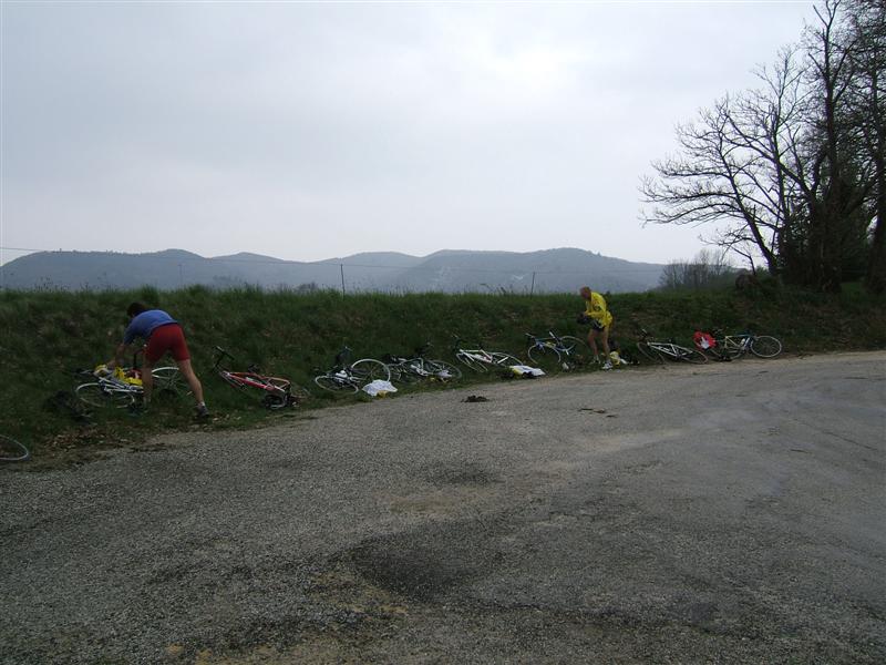chabotte-2009-duathlon-46.jpg