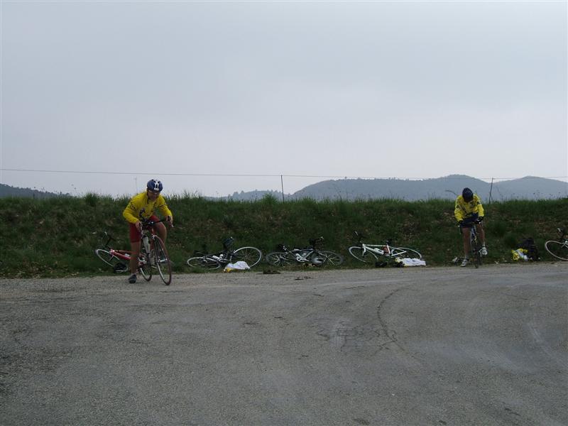 chabotte-2009-duathlon-47.jpg