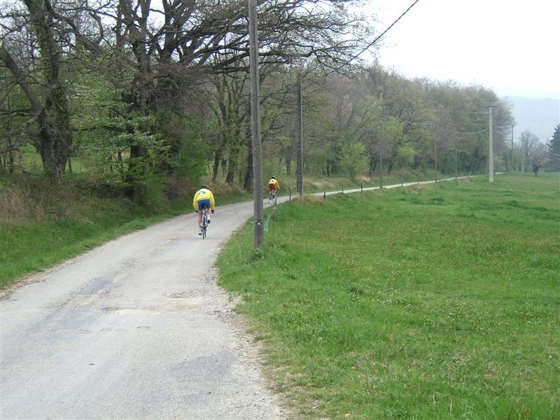 chabotte-2009-duathlon-48.jpg