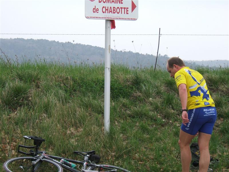 chabotte-2009-duathlon-51.jpg