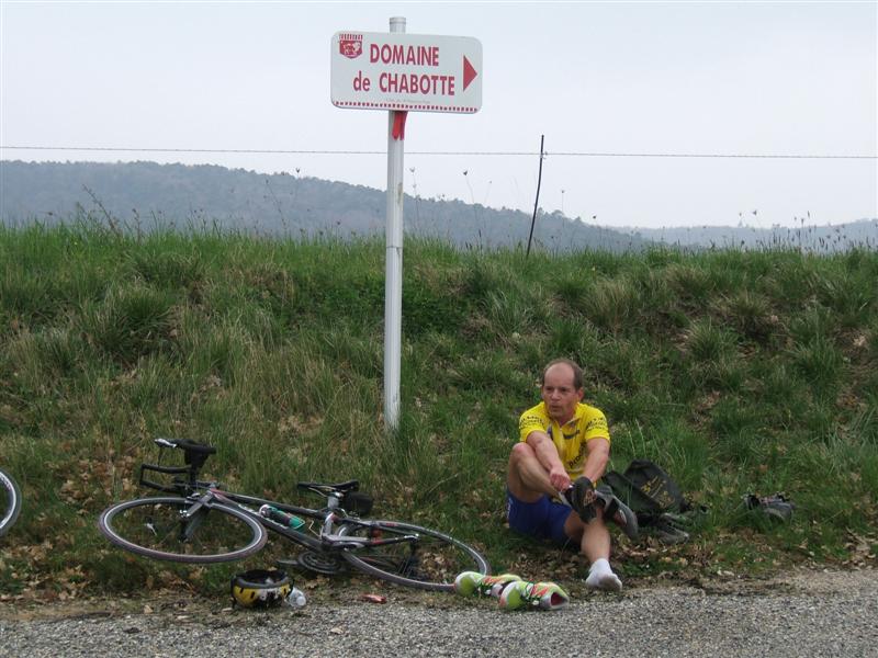 chabotte-2009-duathlon-52.jpg