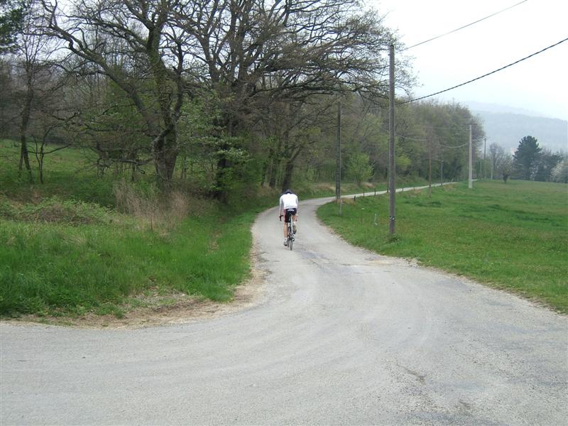chabotte-2009-duathlon-56.jpg