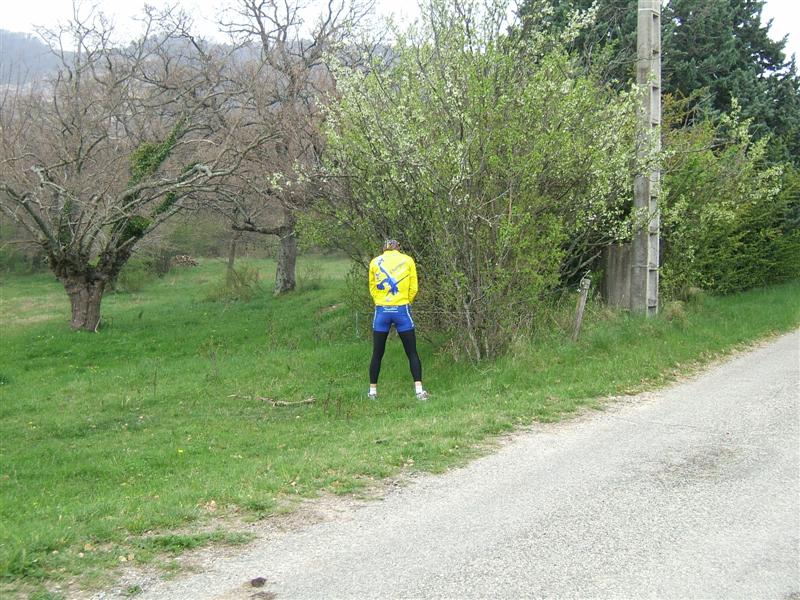 chabotte-2009-duathlon-58.jpg