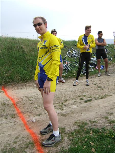 chabotte-2009-duathlon-6.jpg