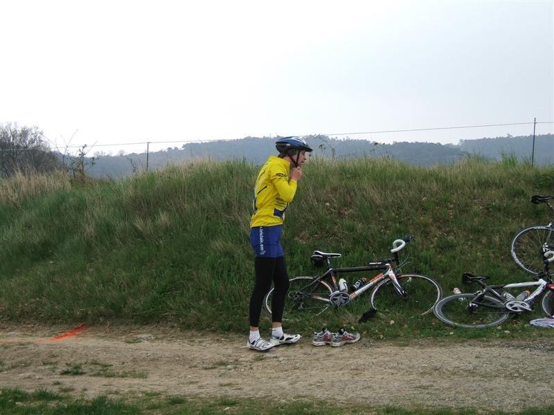 chabotte-2009-duathlon-60.jpg