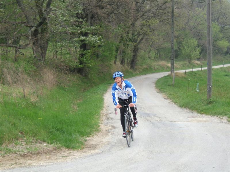 chabotte-2009-duathlon-70.jpg