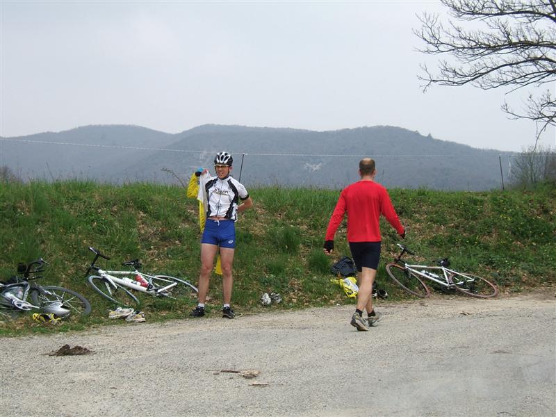 chabotte-2009-duathlon-76.jpg