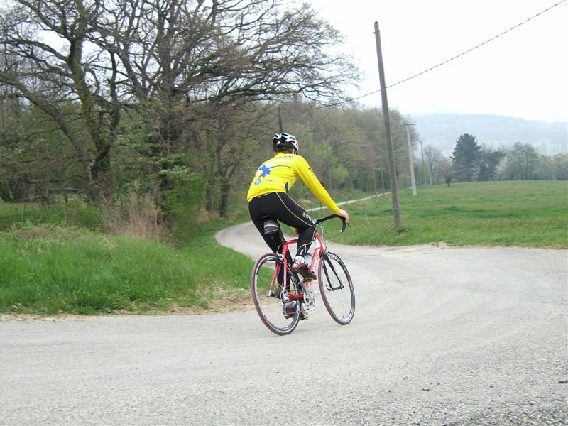 chabotte-2009-duathlon-80.jpg