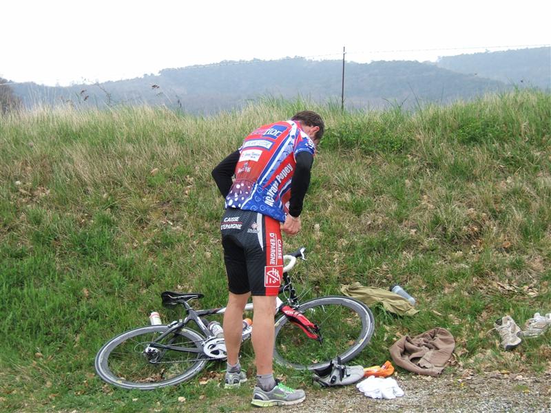 chabotte-2009-duathlon-82.jpg