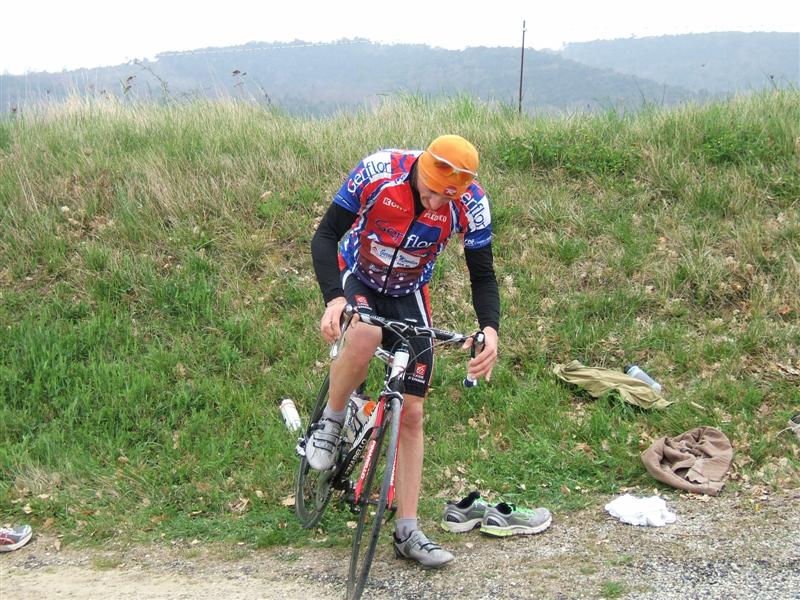 chabotte-2009-duathlon-83.jpg