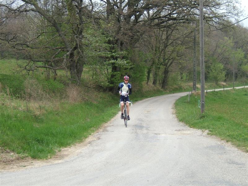 chabotte-2009-duathlon-86.jpg