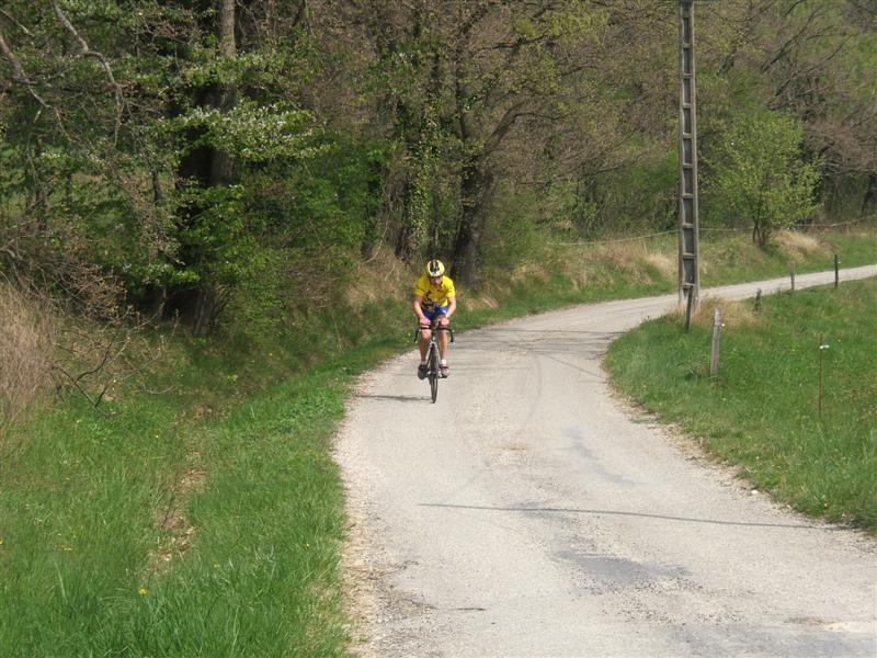 chabotte-2009-duathlon-87.jpg
