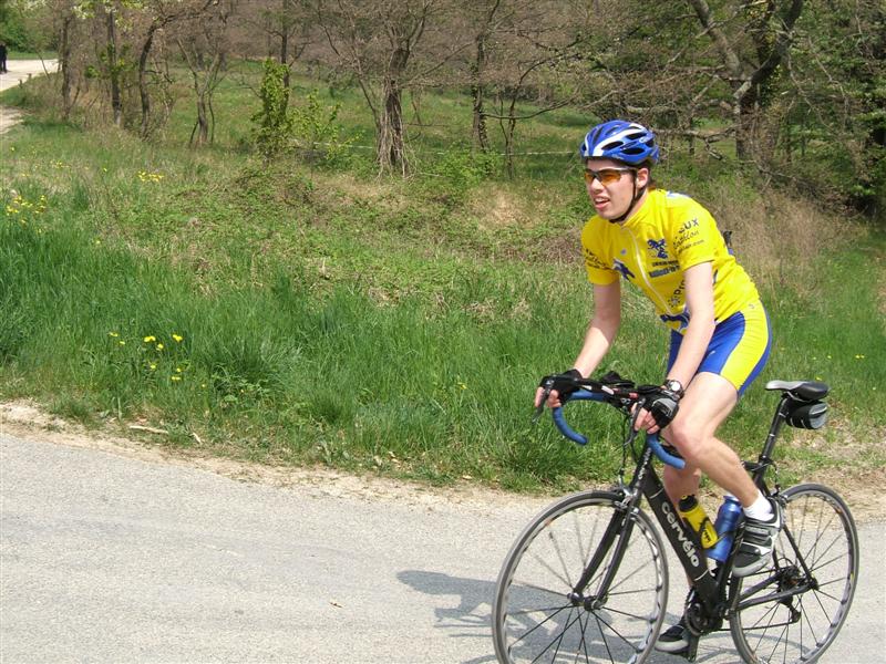 chabotte-2009-duathlon-91.jpg