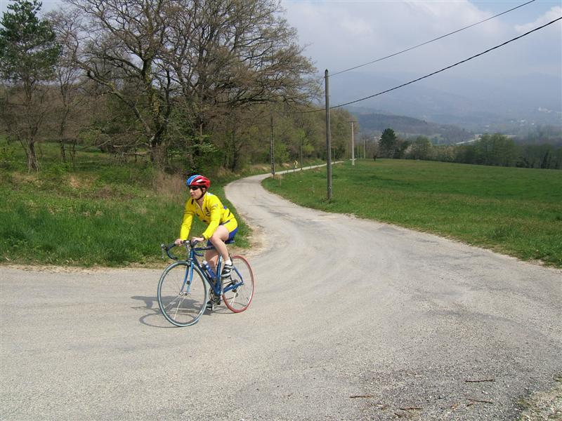 chabotte-2009-duathlon-92.jpg