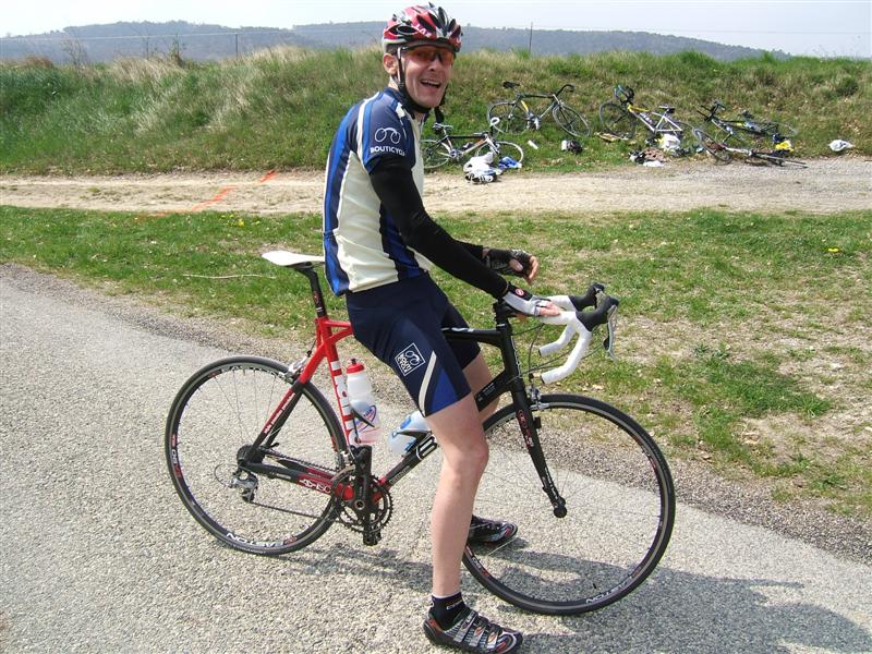 chabotte-2009-duathlon-95.jpg