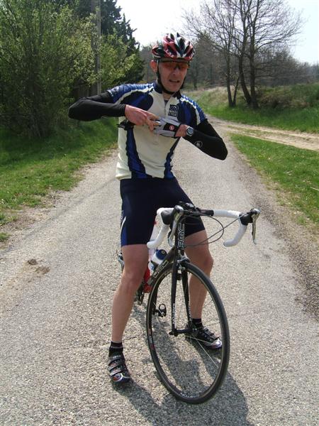 chabotte-2009-duathlon-96.jpg
