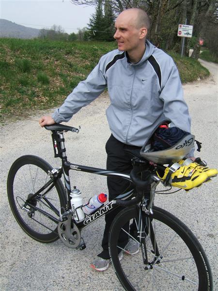 chabotte-2009-duathlon-97.jpg