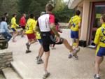 chabotte-2009-duathlon-1.jpg