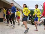 chabotte-2009-duathlon-102.jpg
