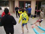 chabotte-2009-duathlon-103.jpg