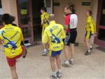 chabotte-2009-duathlon-104.jpg