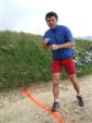 chabotte-2009-duathlon-11.jpg