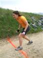 chabotte-2009-duathlon-12.jpg