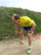 chabotte-2009-duathlon-13.jpg
