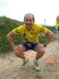 chabotte-2009-duathlon-14.jpg