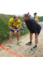 chabotte-2009-duathlon-15.jpg