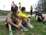 chabotte-2009-duathlon-17.jpg