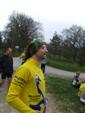 chabotte-2009-duathlon-18.jpg