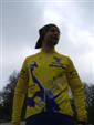 chabotte-2009-duathlon-19.jpg