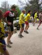 chabotte-2009-duathlon-2.jpg