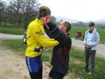 chabotte-2009-duathlon-20.jpg