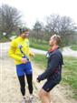 chabotte-2009-duathlon-21.jpg