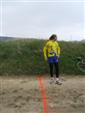 chabotte-2009-duathlon-22.jpg