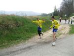 chabotte-2009-duathlon-23.jpg